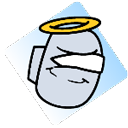 蘑菇视频红色logo入口设置免费进阶版