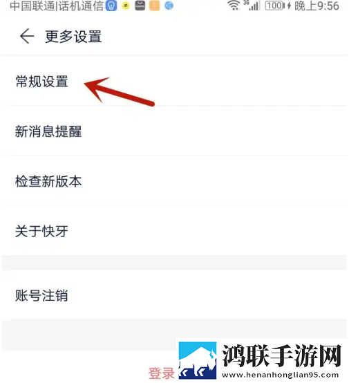 大地10在线观看免费版定制版下载,大地10在线观看免费版视频剪辑版下载