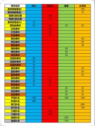 二人世界高清视频播放折叠屏适配版下载,二人世界高清视频播放写实高清画质版下载
