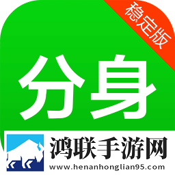 人狗胶配方大全高清4收藏版