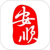凌晨三点女人免费观看电视剧完整版