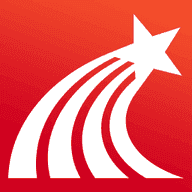 http://www.51cao.gov.cn简体版