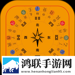 日产一二三区别图片高清产前版