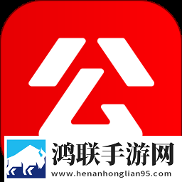 免费行情网站.WWW苹果版