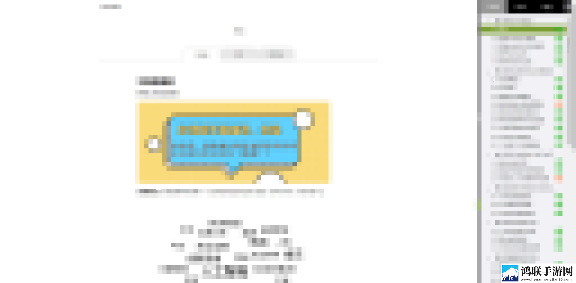 http
