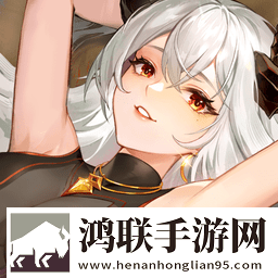 俄罗斯搜索引擎 入口上班族解压版