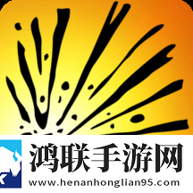 爱丫爱丫在线影院电视剧巾帼枭雄免流量离线版