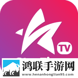 热门电视剧免费观看渠道去广告版
