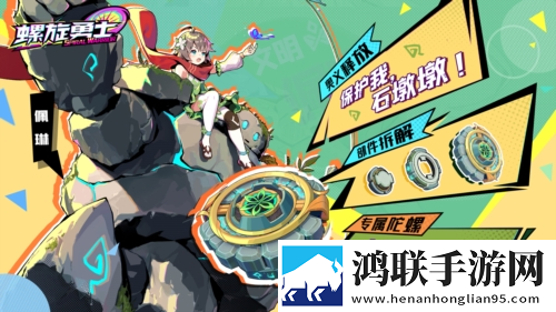 少女18岁免费观看高清电视剧我肝帝我自豪版下载,少女18岁免费观看高清电视剧卡牌狂抽十连版下载
