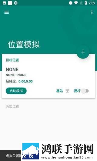 csgo暴躁少女高清播放年度版下载,csgo暴躁少女高清播放院线同步抢先版下载