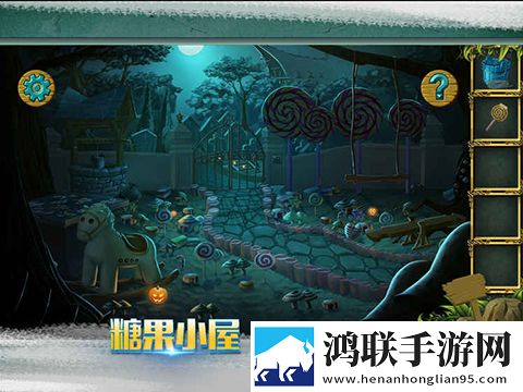五十款夜间禁用APP粉色视频社牛狂喜版下载,五十款夜间禁用APP粉色视频稳定版团战不掉线下载
