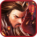 一枪战三母2-1实验玩法版