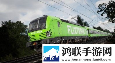 ysl千人千色t9t9t9t9t9mba图片社恐版下载,ysl千人千色t9t9t9t9t9mba图片极速版下载