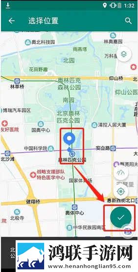 一级二级调色大片的经典实例连播版下载,一级二级调色大片的经典实例导演作品合集版下载