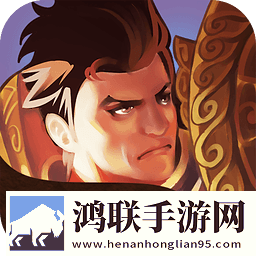 全民超神掌游宝