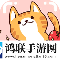 迷你梦幻餐厅安卓版