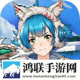 夜月直播app下载免费看极速版