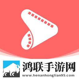 麻豆传煤官网APP入口 IOS离线版