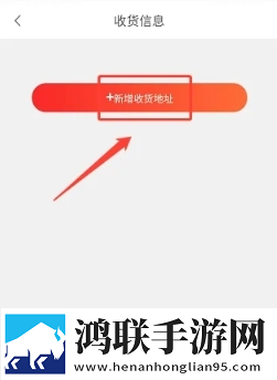 韩漫免费漫画在线观看方法美妆版下载,韩漫免费漫画在线观看方法导演版导演剪辑版揭秘下载