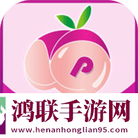 穿戴震动棒晚上一直穿着睡觉可以吗手机中字版