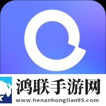 阿里云盘