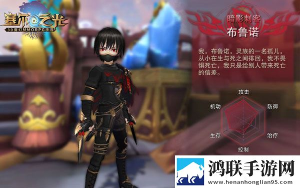 任务惩罚群(双/3/1/3/1)的规则免费进阶版下载,任务惩罚群(双/3/1/3/1)的规则开发者日志公开版下载
