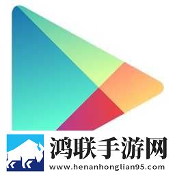 91影视制作厂全景声版