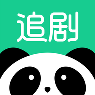 草莓香蕉榴莲丝瓜18岁可以吃吗有毒吗宅男版
