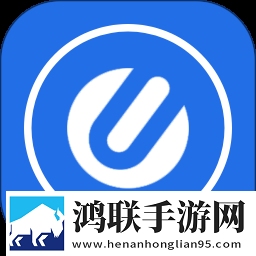 印度MAY18_XXXXXL56EDU娱乐版