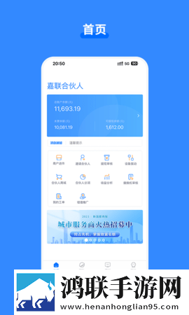 医生一直揉白带湿漉漉的正常吗绿幕版下载,医生一直揉白带湿漉漉的正常吗校园青春故事版下载