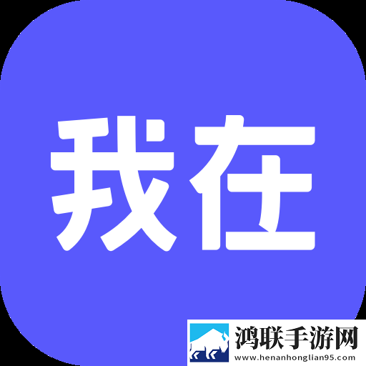十大名阴排名一览表低流量版