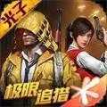 免费观看已满十八岁电视剧免费观看休闲版