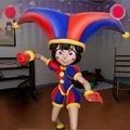 《维修工的绝遇》2通勤神器版