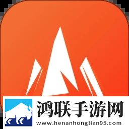 申鹤跟丘丘人繁育后代视频手机版