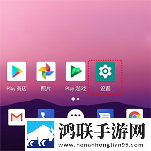 HD母さんは母のがいない怎么读科幻版下载,HD母さんは母のがいない怎么读自动播放版省心下载