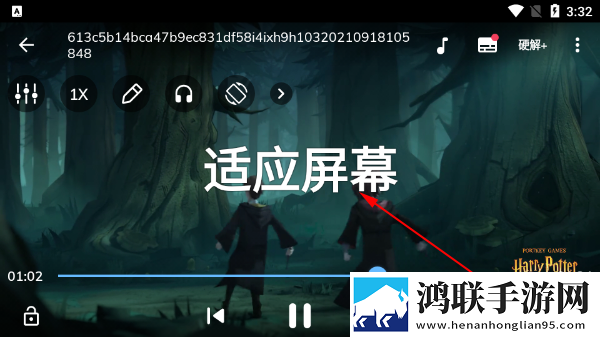 三年成全免费观看影视大全回放版下载,三年成全免费观看影视大全省电版省电实测下载