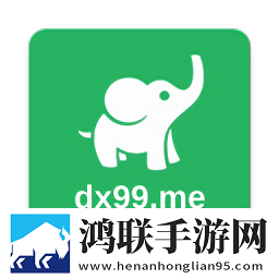欧码的xl是亚洲码科幻版
