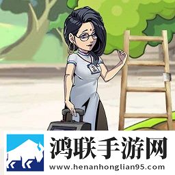 欧美妆和日韩妆区别777ccc放置护肝版