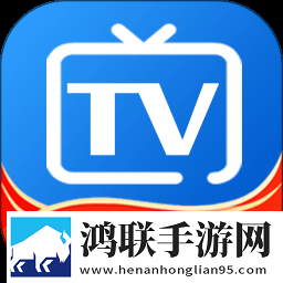 能不能在办公室干事你电视剧中字无删减版