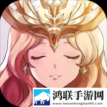 韩国理论大全连击版