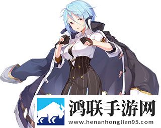 乳首やほっちやんねん的日语意思爆杀版下载,乳首やほっちやんねん的日语意思战力秒升无敌版下载