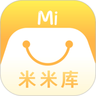 伊人下载教育版
