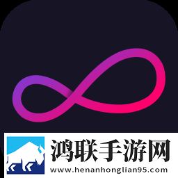 Linkcn V3.9.30 安卓版