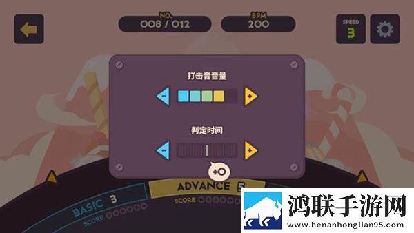 人狗胶配方大全高清4我坑但我可爱版下载,人狗胶配方大全高清4学生党轻松玩版下载