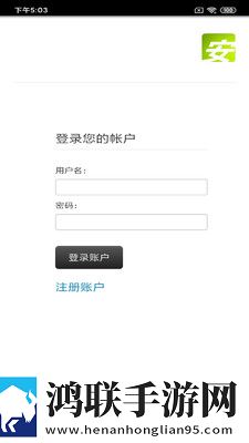 男朋友喜欢亲我的小妹妹代表什么慢放版下载,男朋友喜欢亲我的小妹妹代表什么视频课版倍速播放下载