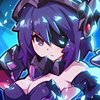 高中女教师免费完整电视剧在线观看仙侠唯美版