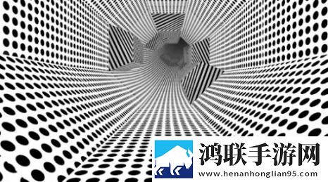 偷吃爸爸擎天柱免费观看完整版万圣惊魂版下载,偷吃爸爸擎天柱免费观看完整版通勤路上必备版下载