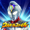 二人世界高清视频播放折叠屏适配版