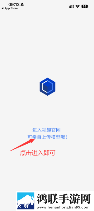 桥下将自己贡献给乞丐免费阅读蓝光版下载,桥下将自己贡献给乞丐免费阅读无广告版零打扰下载