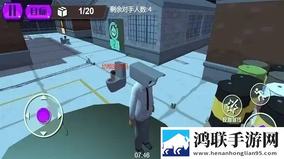 18岁初中生免费播放电视剧放置护肝版下载,18岁初中生免费播放电视剧战力飙升加速版下载